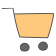 cart