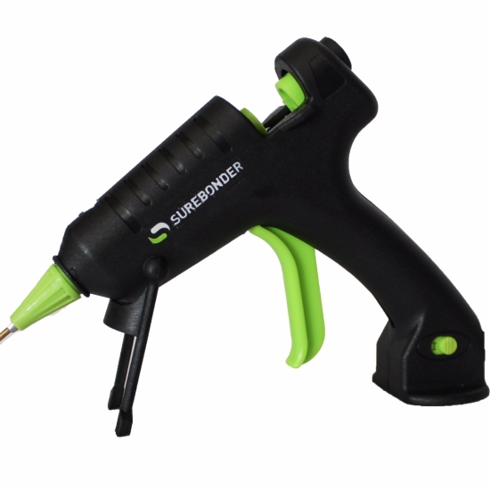 Surebonder High Temp Mini Detail Glue Gun