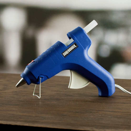 Surebonder High Temp Standard Size Glue Gun H-270F