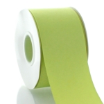 Offray 2.25" Grosgrain Ribbon Solid (57mm)