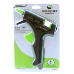 Surebonder High Temp Mini Glue Gun GM-160