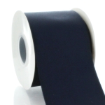 Offray 3" Grosgrain Ribbon Solid (75mm)