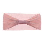 Baby Nylon Headband