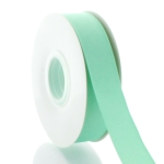 Offray 7/8" Grosgrain Ribbon Solid (22mm)