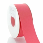 Offray 1.5" Grosgrain Ribbon Solid (38mm)