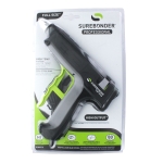 Surebonder Professional High Temp Standard Glue Gun HE-750