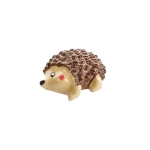 Hedgehog Flatback Craft Embellishment