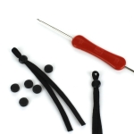 Beading Hook Tool