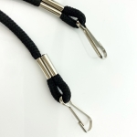 Adult Lanyard