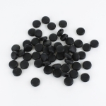 Ear Loop Rubber Stoppers