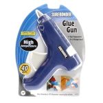 Surebonder High Temp Standard Size Glue Gun H-270F