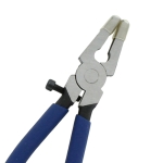 Key Fob 1" Running Pliers Tool