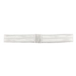 Fold Over Elastic Headband