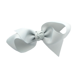 Half-Twist Hair Bows Pack - 12pc