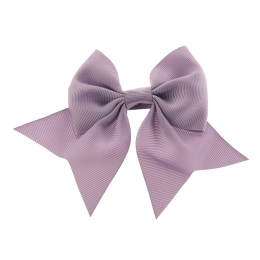 Sailor Tails Hair Bows Pack - 12pc