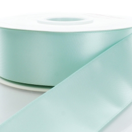 3/8" Double Faced Satin Ribbon