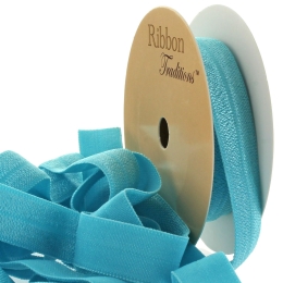 5/8" Fold Over Elastic