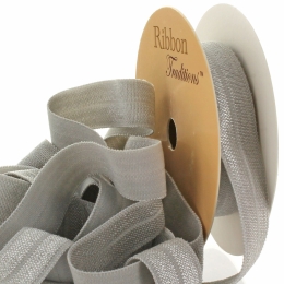 5/8" Fold Over Elastic