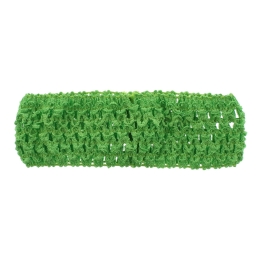 1.5" Standard Crochet Headband