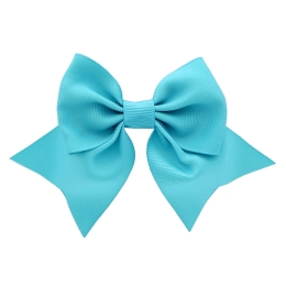 Sailor Tails Hair Bows Pack - 12pc