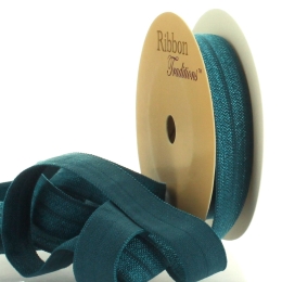 5/8" Fold Over Elastic