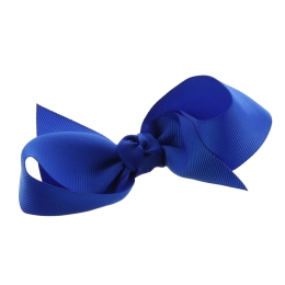 Half-Twist Hair Bows Pack - 12pc