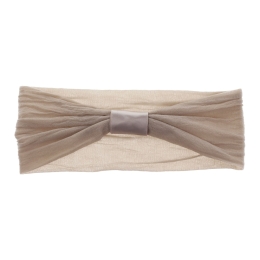 Baby Nylon Headband