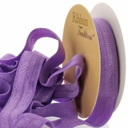 5/8" Fold Over Elastic