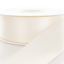 3/8" Double Faced Satin Ribbon