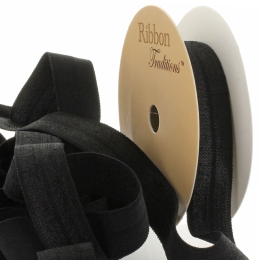 5/8" Fold Over Elastic