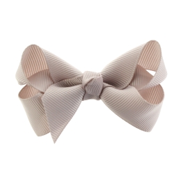 Small Twisted Boutique Hair Bows Pack - 12pc