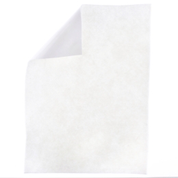 Merino Wool Blend Felt Crafting Sheets Adhesive Backed