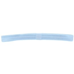 Fold Over Elastic Headband