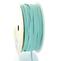 1/8" Skinny Elastic Ribbon