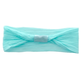 Baby Nylon Headband