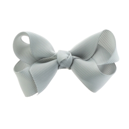 Small Twisted Boutique Hair Bows Pack - 12pc