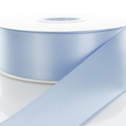 3/8" Double Faced Satin Ribbon