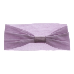 Baby Nylon Headband