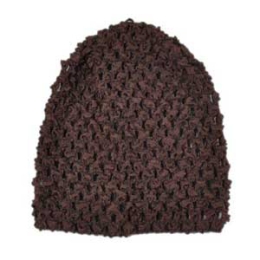 Baby Waffle Beanie Hat