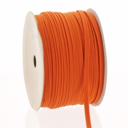 1/8" Skinny Elastic Ribbon