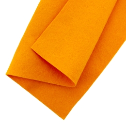 Merino Wool Blend Felt Crafting Sheets