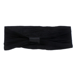 Baby Nylon Headband