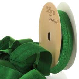 5/8" Fold Over Elastic