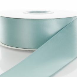 7/8" Double Faced Satin Ribbon