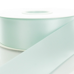 Mineral Ice Double Faced Satin Ribbon 313