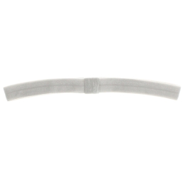 Fold Over Elastic Headband