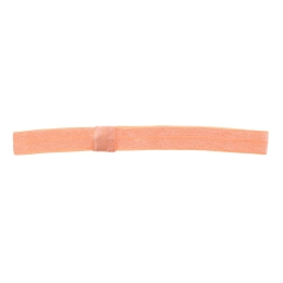 Fold Over Elastic Headband