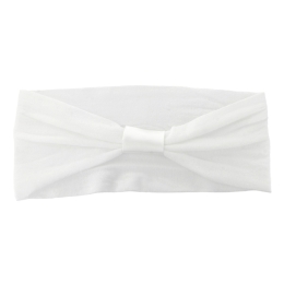 Baby Nylon Headband