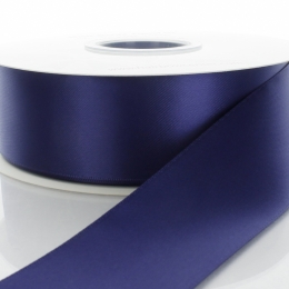 3/8" Double Faced Satin Ribbon