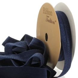 5/8" Fold Over Elastic